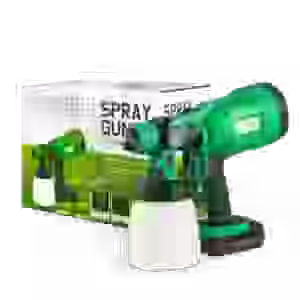 Spritzpistole AESUB einfaches aufbringen von Scanningspray AESUB-Spray-Gun-AES2BSG-27666-2.png