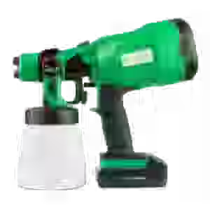 Spritzpistole AESUB AESUB-Spray-Gun-AES2BSG-27666.png