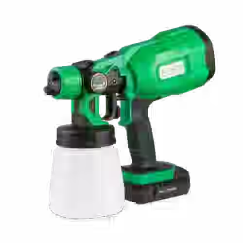 Spritzpistole AESUB für Scanspray AESUB green AESUB-Spray-Gun-AES2BSG-27666-1.png