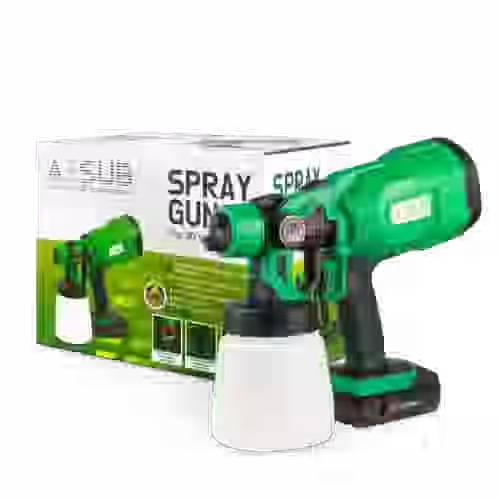 Spritzpistole AESUB einfaches aufbringen von Scanningspray AESUB-Spray-Gun-AES2BSG-27666-2.png