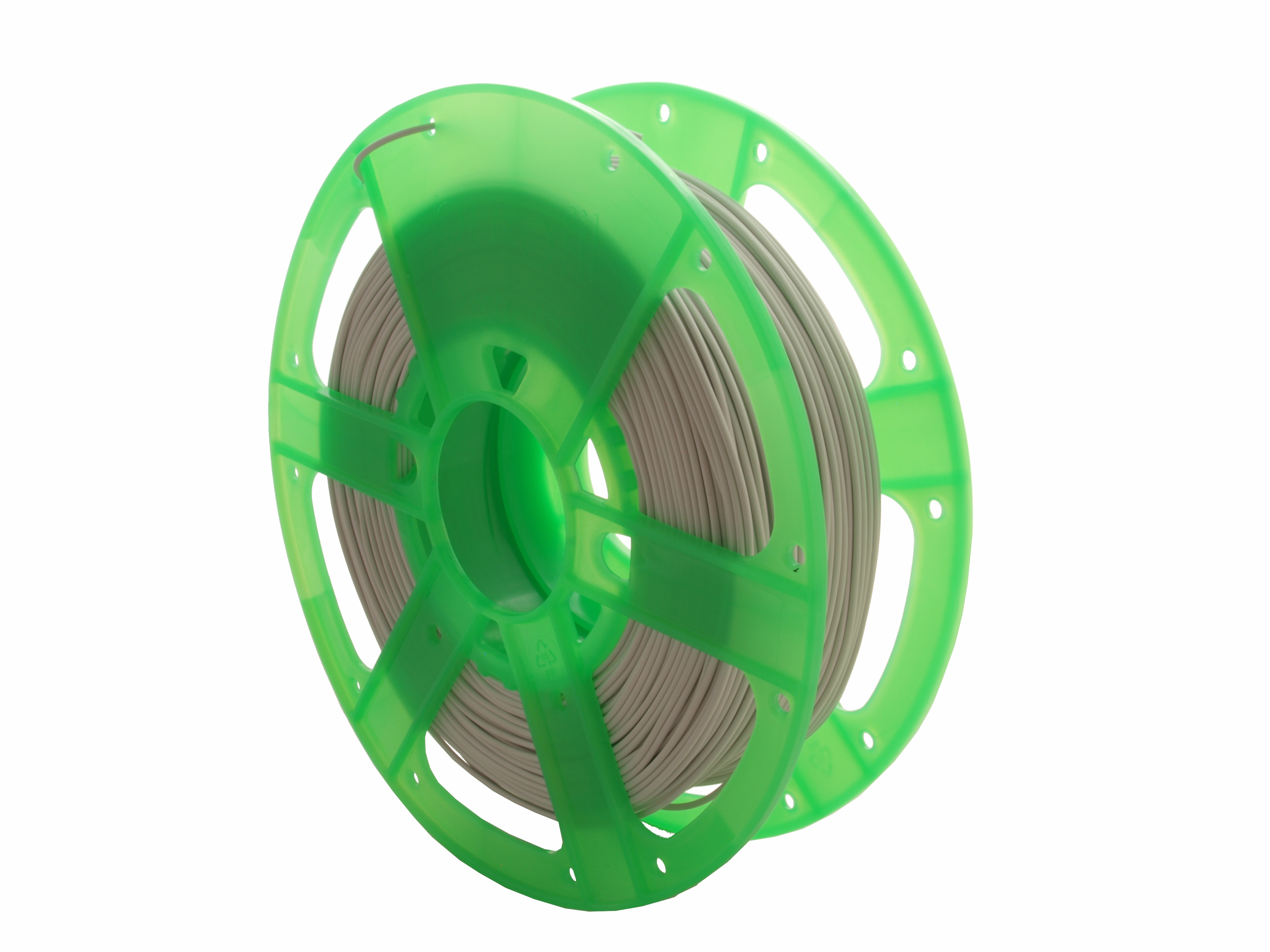 102446-purefil-Kerfil-Aluminiumoxid-1-kg-1-75-mm.png