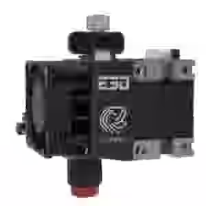 E3D-RapidChange-Revo----Hemera-XS-1-75mm--12V-Fully-Loaded-Nozzle-Kit-REVO-HEMERA-XS-175-12V-AS-FL-27777.png