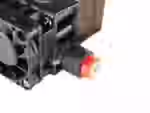 E3D-RapidChange-Revo----Hemera-XS-1-75mm--24V-Fully-Loaded-Nozzle-Kit-REVO-HEMERA-XS-175-24V-AS-FL-27777-1.png