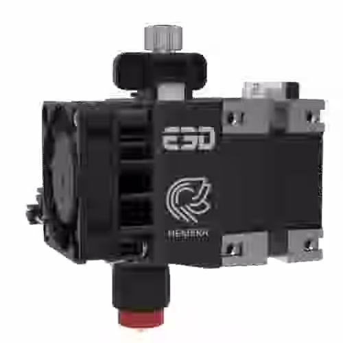 E3D-RapidChange-Revo----Hemera-XS-1-75mm--12V-Fully-Loaded-Nozzle-Kit-REVO-HEMERA-XS-175-12V-AS-FL-27777.png E3D-RapidChange-Revo----Hemera-XS-1-75mm--12V-Fully-Loaded-Nozzle-Kit-REVO-HEMERA-XS-175-12V-AS-FL-27777.png