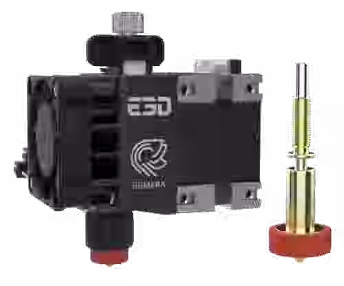 E3D-RapidChange-Revo----Hemera-XS-1-75mm--12V-Single-Nozzle-Kit-REVO-HEMERA-XS-175-12V-AS-27775-1.png E3D-RapidChange-Revo----Hemera-XS-1-75mm--12V-Single-Nozzle-Kit-REVO-HEMERA-XS-175-12V-AS-27775-1.png
