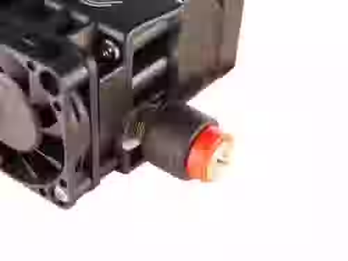 E3D-RapidChange-Revo----Hemera-XS-1-75mm--24V-Fully-Loaded-Nozzle-Kit-REVO-HEMERA-XS-175-24V-AS-FL-27777-1.png E3D-RapidChange-Revo----Hemera-XS-1-75mm--24V-Fully-Loaded-Nozzle-Kit-REVO-HEMERA-XS-175-24V-AS-FL-27777-1.png