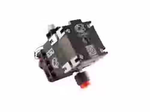 E3D-RapidChange-Revo----Hemera-XS-1-75mm--24V-Fully-Loaded-Nozzle-Kit-REVO-HEMERA-XS-175-24V-AS-FL-27777-2.png E3D-RapidChange-Revo----Hemera-XS-1-75mm--24V-Fully-Loaded-Nozzle-Kit-REVO-HEMERA-XS-175-24V-AS-FL-27777-2.png