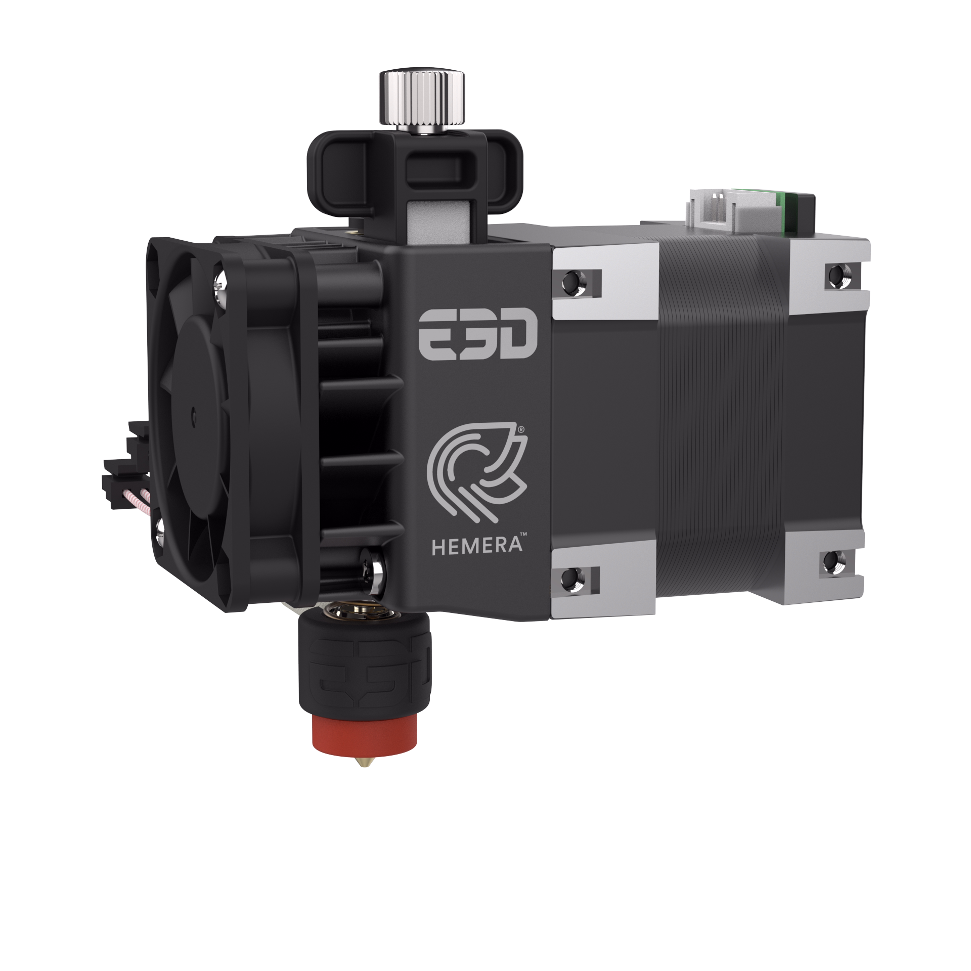 E3D-RapidChange-Revo----Hemera-1-75mm--24V-Fully-Loaded-Kit-HEMERA-175-RC-24V-AS-FL-27704-1.png
