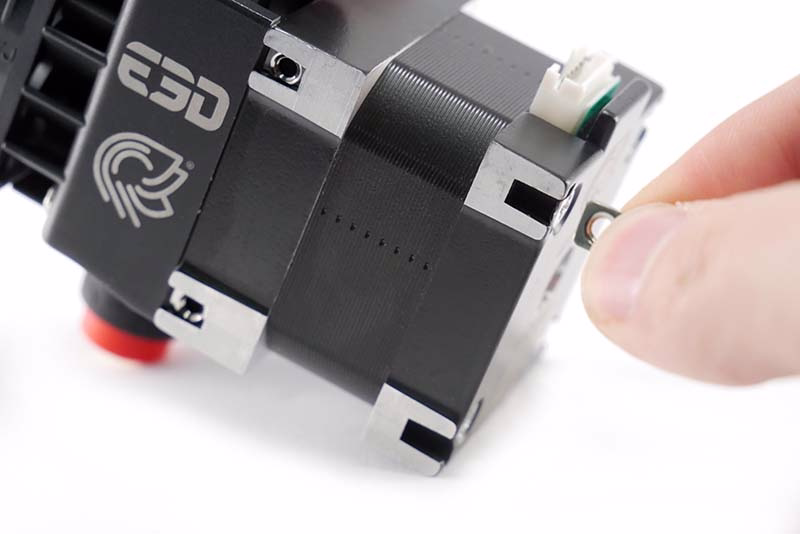 E3D-RapidChange-Revo----Hemera-1-75mm--24V-Fully-Loaded-Kit-HEMERA-175-RC-24V-AS-FL-27704-2.jpg