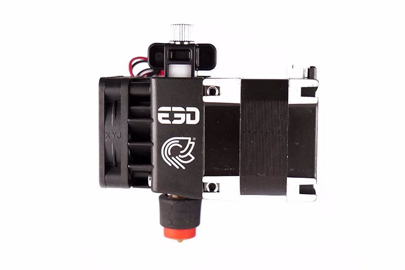 E3D-RapidChange-Revo----Hemera-1-75mm--24V-Fully-Loaded-Kit-HEMERA-175-RC-24V-AS-FL-27704-3.jpg