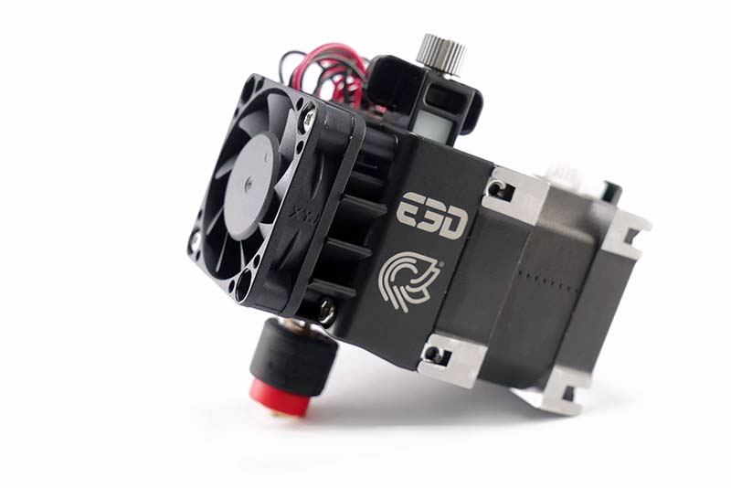 E3D-RapidChange-Revo----Hemera-1-75mm--24V-Fully-Loaded-Kit-HEMERA-175-RC-24V-AS-FL-27704-4.jpg