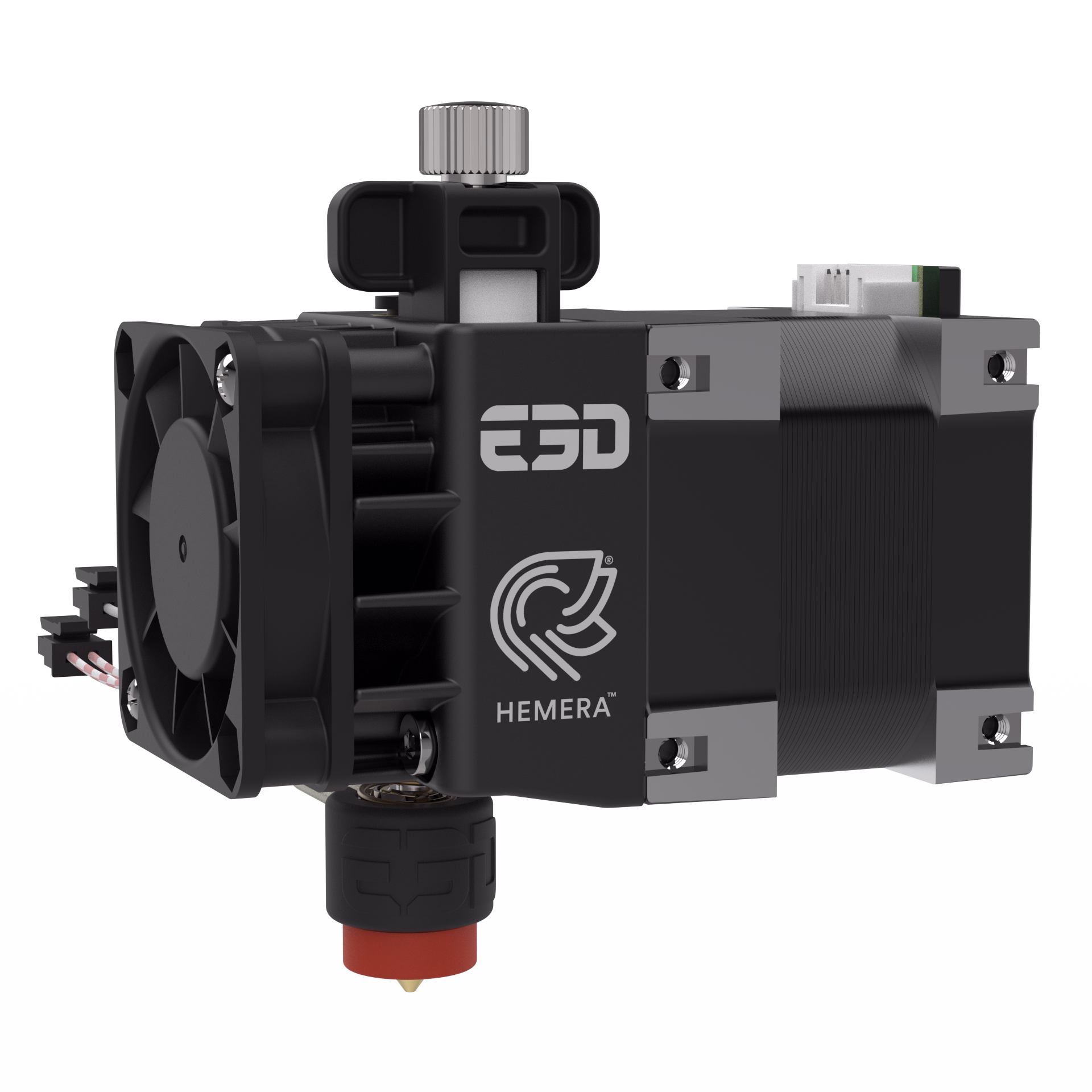 E3D-RapidChange-Revo----Hemera-1-75mm--24V-Fully-Loaded-Kit-HEMERA-175-RC-24V-AS-FL-27704-5.png