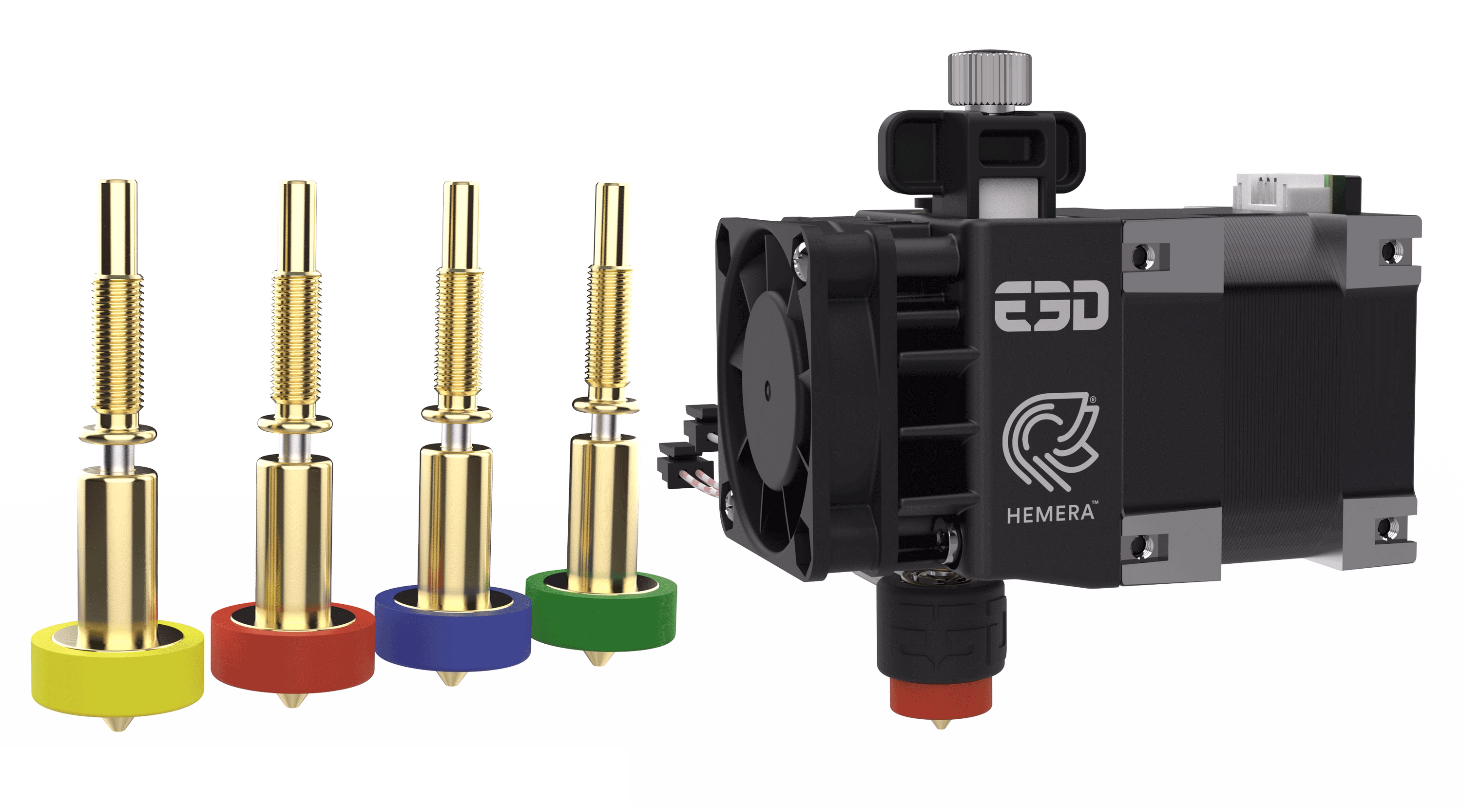 E3D-RapidChange-Revo----Hemera-1-75mm--24V-Fully-Loaded-Kit-HEMERA-175-RC-24V-AS-FL-27704-6.png