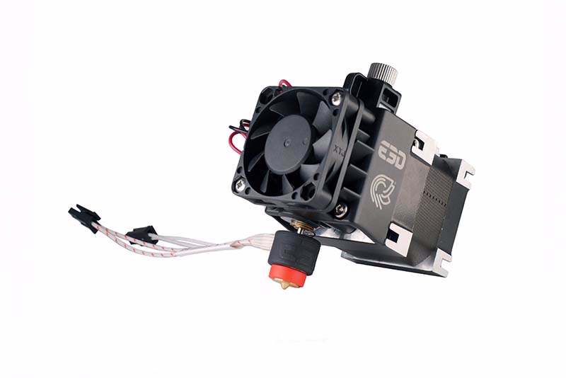 E3D-RapidChange-Revo----Hemera-1-75mm--24V-Fully-Loaded-Kit-HEMERA-175-RC-24V-AS-FL-27704.jpg
