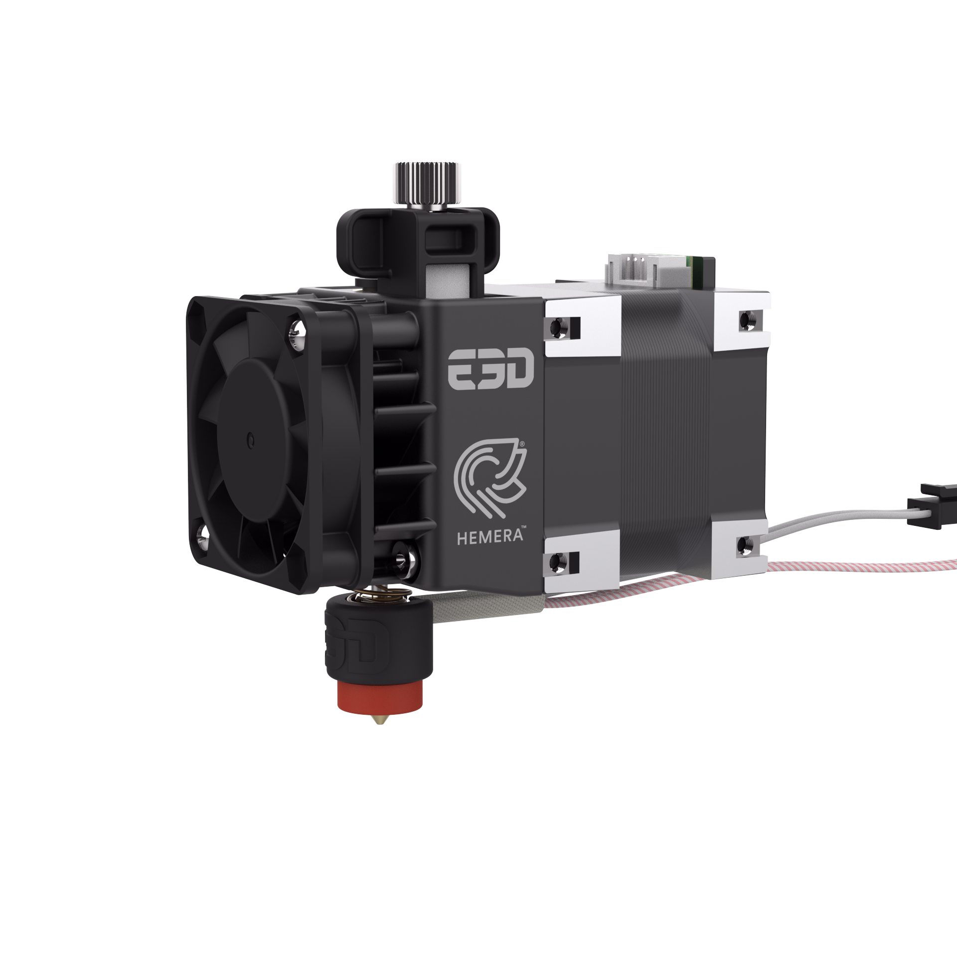 E3D-RapidChange-Revo----Hemera-1-75mm--24V-Fully-Loaded-Kit-HEMERA-175-RC-24V-AS-FL-27704.png