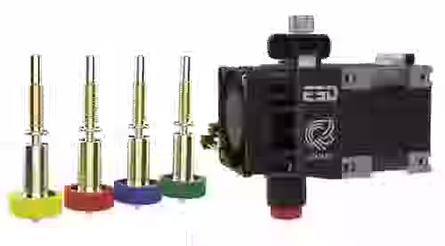 E3D-RapidChange-Revo----Hemera-1-75mm--24V-Fully-Loaded-Kit-HEMERA-175-RC-24V-AS-FL-27704-6.png E3D-RapidChange-Revo----Hemera-1-75mm--24V-Fully-Loaded-Kit-HEMERA-175-RC-24V-AS-FL-27704-6.png