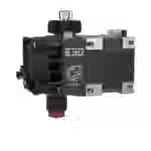 E3D-RapidChange-Revo----Hemera-1-75mm--24V-Fully-Loaded-Kit-HEMERA-175-RC-24V-AS-FL-27704-1.png