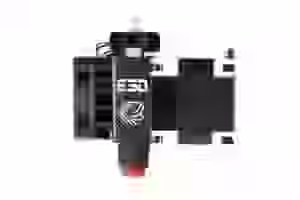 E3D-RapidChange-Revo----Hemera-1-75mm--24V-Fully-Loaded-Kit-HEMERA-175-RC-24V-AS-FL-27704-3.jpg