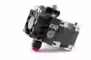 E3D-RapidChange-Revo----Hemera-1-75mm--24V-Fully-Loaded-Kit-HEMERA-175-RC-24V-AS-FL-27704-4.jpg
