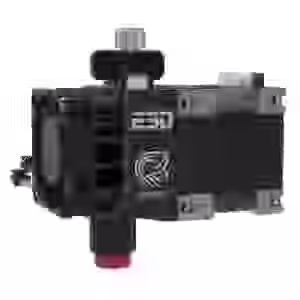 E3D-RapidChange-Revo----Hemera-1-75mm--24V-Fully-Loaded-Kit-HEMERA-175-RC-24V-AS-FL-27704-5.png