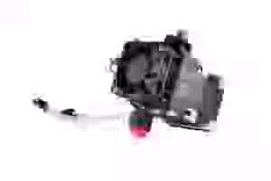 E3D-RapidChange-Revo----Hemera-1-75mm--24V-Fully-Loaded-Kit-HEMERA-175-RC-24V-AS-FL-27704.jpg
