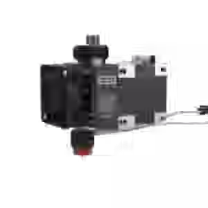 E3D-RapidChange-Revo----Hemera-1-75mm--24V-Fully-Loaded-Kit-HEMERA-175-RC-24V-AS-FL-27704.png
