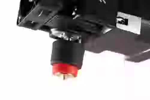 E3D-RapidChange-Revo----Hemera-1-75mm--24V-Fully-Loaded-Kit-HEMERA-175-RC-24V-AS-FL-27704-1.jpg E3D-RapidChange-Revo----Hemera-1-75mm--24V-Fully-Loaded-Kit-HEMERA-175-RC-24V-AS-FL-27704-1.jpg