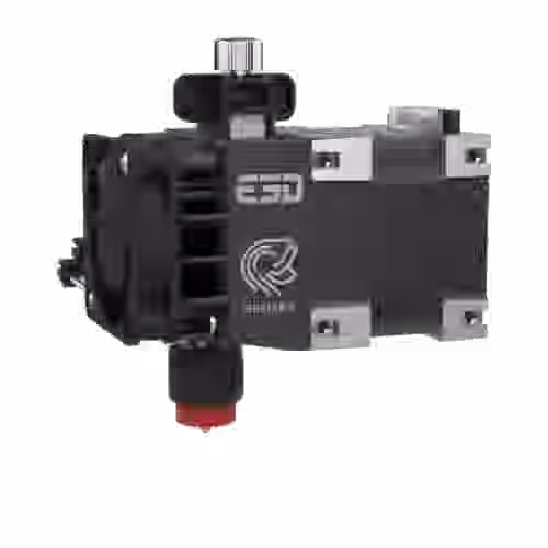 E3D-RapidChange-Revo----Hemera-1-75mm--24V-Fully-Loaded-Kit-HEMERA-175-RC-24V-AS-FL-27704-1.png E3D-RapidChange-Revo----Hemera-1-75mm--24V-Fully-Loaded-Kit-HEMERA-175-RC-24V-AS-FL-27704-1.png