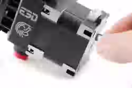 E3D-RapidChange-Revo----Hemera-1-75mm--24V-Fully-Loaded-Kit-HEMERA-175-RC-24V-AS-FL-27704-2.jpg E3D-RapidChange-Revo----Hemera-1-75mm--24V-Fully-Loaded-Kit-HEMERA-175-RC-24V-AS-FL-27704-2.jpg