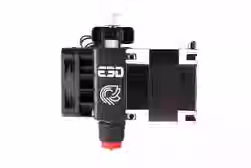 E3D-RapidChange-Revo----Hemera-1-75mm--24V-Fully-Loaded-Kit-HEMERA-175-RC-24V-AS-FL-27704-3.jpg E3D-RapidChange-Revo----Hemera-1-75mm--24V-Fully-Loaded-Kit-HEMERA-175-RC-24V-AS-FL-27704-3.jpg