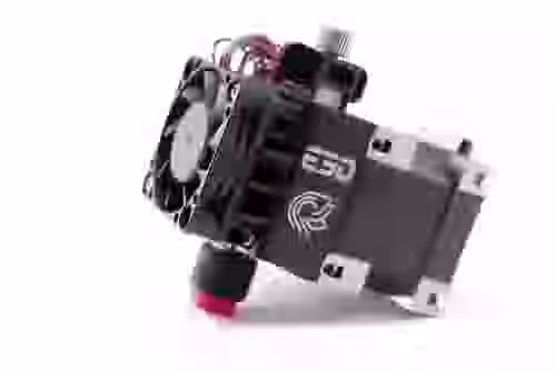 E3D-RapidChange-Revo----Hemera-1-75mm--24V-Fully-Loaded-Kit-HEMERA-175-RC-24V-AS-FL-27704-4.jpg E3D-RapidChange-Revo----Hemera-1-75mm--24V-Fully-Loaded-Kit-HEMERA-175-RC-24V-AS-FL-27704-4.jpg