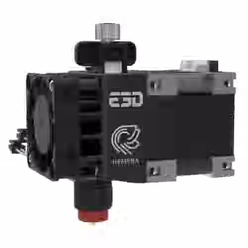 E3D-RapidChange-Revo----Hemera-1-75mm--24V-Fully-Loaded-Kit-HEMERA-175-RC-24V-AS-FL-27704-5.png E3D-RapidChange-Revo----Hemera-1-75mm--24V-Fully-Loaded-Kit-HEMERA-175-RC-24V-AS-FL-27704-5.png