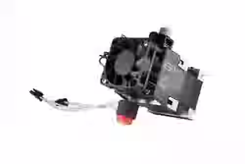 E3D-RapidChange-Revo----Hemera-1-75mm--24V-Fully-Loaded-Kit-HEMERA-175-RC-24V-AS-FL-27704.jpg E3D-RapidChange-Revo----Hemera-1-75mm--24V-Fully-Loaded-Kit-HEMERA-175-RC-24V-AS-FL-27704.jpg