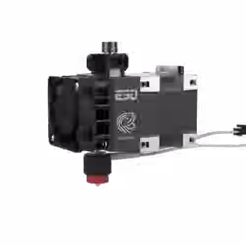 E3D-RapidChange-Revo----Hemera-1-75mm--24V-Fully-Loaded-Kit-HEMERA-175-RC-24V-AS-FL-27704.png E3D-RapidChange-Revo----Hemera-1-75mm--24V-Fully-Loaded-Kit-HEMERA-175-RC-24V-AS-FL-27704.png