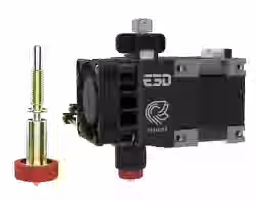 E3D-RapidChange-Revo----Hemera-1-75mm--24V-Single-Nozzle-Kit-HEMERA-175-RC-24V-AS-27703-6.png E3D-RapidChange-Revo----Hemera-1-75mm--24V-Single-Nozzle-Kit-HEMERA-175-RC-24V-AS-27703-6.png