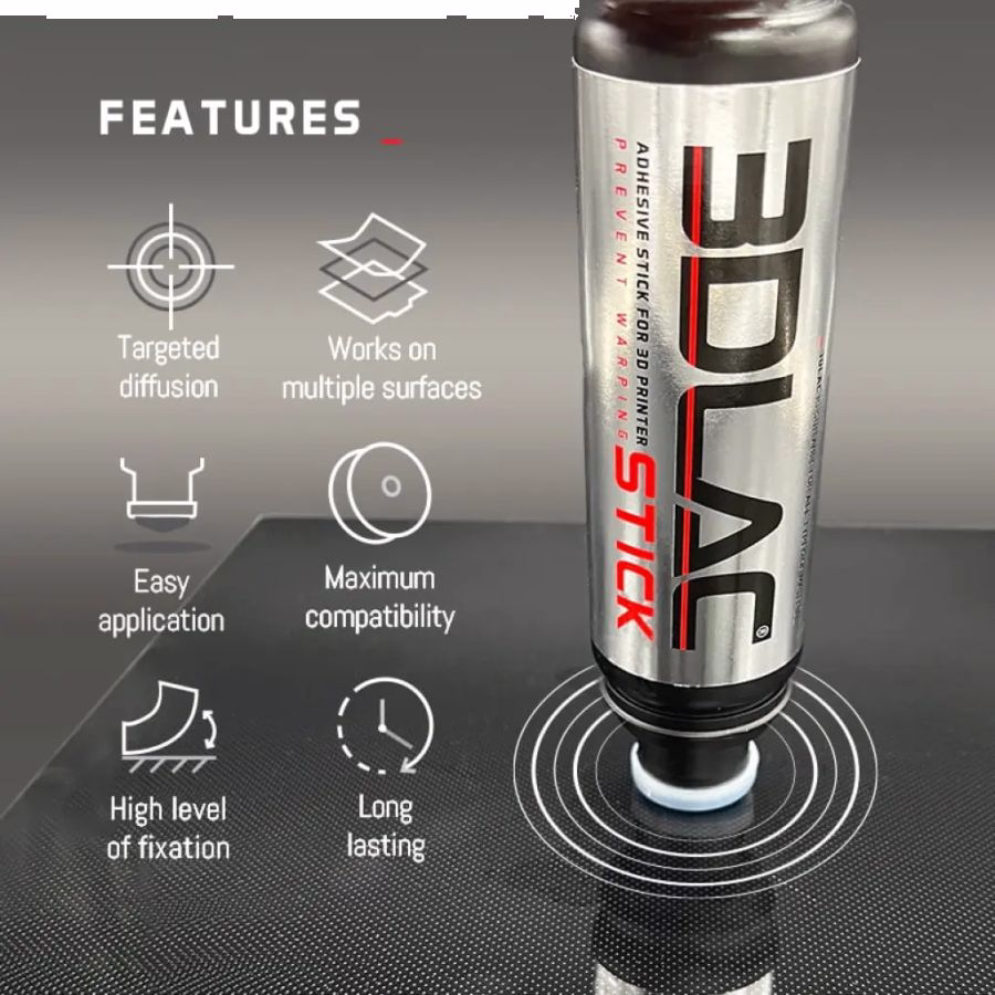 products-jDaHre.jpg products-jDaHre.jpg