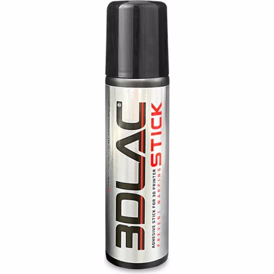 products-yga5LC.jpg products-yga5LC.jpg