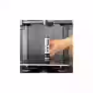 products-Zq4Cvi.jpg