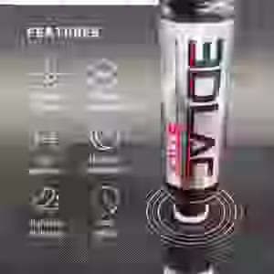 products-jDaHre.jpg