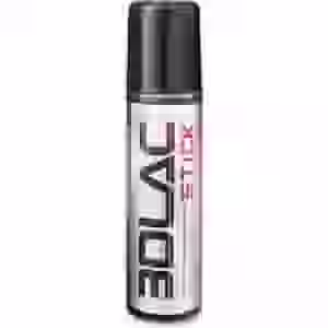 products-yga5LC.jpg