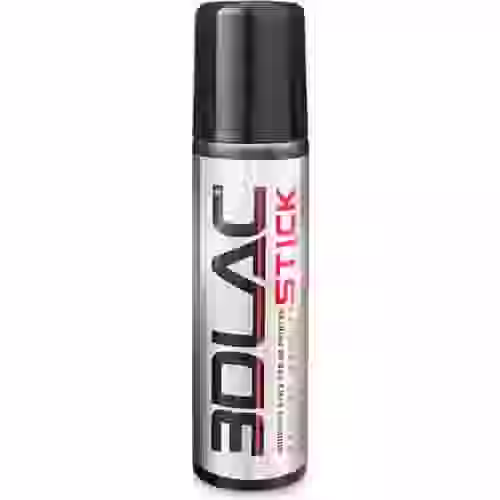 products-yga5LC.jpg products-yga5LC.jpg