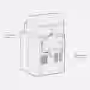 buscable-800x.jpg