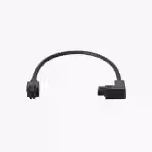 4pin-800x.jpg 4pin-800x.jpg