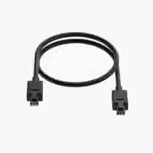 6PIN1-800x.jpg 6PIN1-800x.jpg