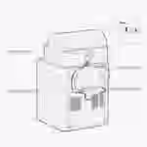 Bambu Lab PTFE Schlauch 3Stk. für X1 Serie Anschlussplan 09836176daecc92b0182f9e8e57d8958-6c6cf3af-0ab3-4a52-a9e9-ada1ad7c7dd2-800x.jpg