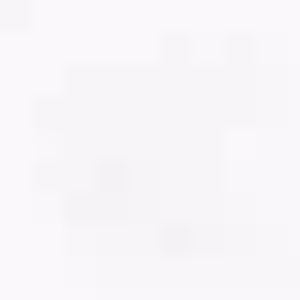 PTFE-800x.jpg