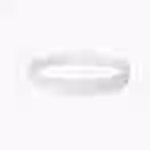 Bambu Lab PTFE Schlauch AMS Hub 4mPTFE-800x.jpg