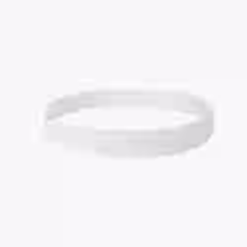Bambu Lab PTFE Schlauch AMS Hub 4mPTFE-800x.jpg