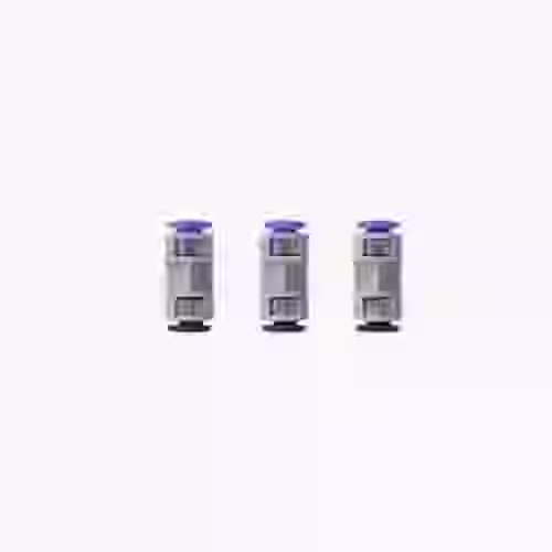3pcs-800x.jpg 3pcs-800x.jpg