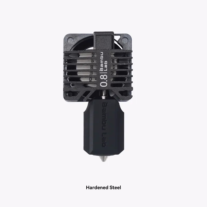 0-8mm-png--op--resize-m-lfit-w-750--op--format-f-auto--op--quality-q-80.jpg